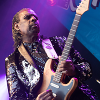 Dateiname=393A7910.jpg
Dateigröße=19151KB
Abmessungen: 4480x6720
hinzugefügt am: 26. August 2018 393A7910.jpg