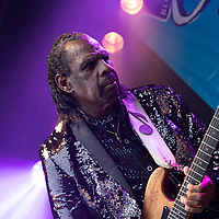 Dateiname=393A7911.jpg
Dateigröße=19128KB
Abmessungen: 4480x6720
hinzugefügt am: 26. August 2018 393A7911.jpg