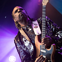 Dateiname=393A7912.jpg
Dateigröße=17878KB
Abmessungen: 4480x6720
hinzugefügt am: 26. August 2018 393A7912.jpg