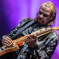 Dateiname=393A7913.jpg
Dateigröße=18179KB
Abmessungen: 5724x3816
hinzugefügt am: 26. August 2018 393A7913.jpg