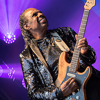 Dateiname=393A7915.jpg
Dateigröße=20740KB
Abmessungen: 4480x6720
hinzugefügt am: 26. August 2018 393A7915.jpg