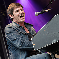 Dateiname=393A7919.jpg
Dateigröße=19899KB
Abmessungen: 4480x6720
hinzugefügt am: 26. August 2018 393A7919.jpg