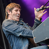 Dateiname=393A7924.jpg
Dateigröße=19161KB
Abmessungen: 4480x6720
hinzugefügt am: 26. August 2018 393A7924.jpg