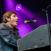 Dateiname=393A7925.jpg
Dateigröße=19573KB
Abmessungen: 6720x4480
hinzugefügt am: 26. August 2018 393A7925.jpg