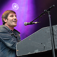 Dateiname=393A7927.jpg
Dateigröße=18591KB
Abmessungen: 6720x4480
hinzugefügt am: 26. August 2018 393A7927.jpg