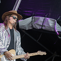 Dateiname=393A7928.jpg
Dateigröße=15486KB
Abmessungen: 6720x4480
hinzugefügt am: 26. August 2018 393A7928.jpg