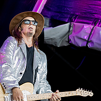 Dateiname=393A7929.jpg
Dateigröße=10147KB
Abmessungen: 5858x3905
hinzugefügt am: 26. August 2018 393A7929.jpg