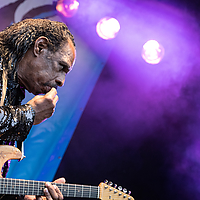 Dateiname=393A7930.jpg
Dateigröße=21662KB
Abmessungen: 6720x4480
hinzugefügt am: 26. August 2018 393A7930.jpg