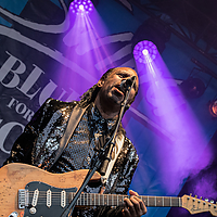 Dateiname=393A7931.jpg
Dateigröße=19476KB
Abmessungen: 6720x4480
hinzugefügt am: 26. August 2018 393A7931.jpg