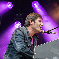 Dateiname=393A7936.jpg
Dateigröße=20949KB
Abmessungen: 6720x4480
hinzugefügt am: 26. August 2018 393A7936.jpg