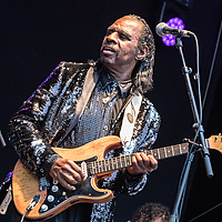 Dateiname=393A7938.jpg
Dateigröße=10563KB
Abmessungen: 4996x3331
hinzugefügt am: 26. August 2018 393A7938.jpg