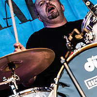 Dateiname=393A7949.jpg
Dateigröße=15714KB
Abmessungen: 3651x5476
hinzugefügt am: 26. August 2018 393A7949.jpg