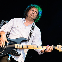 Dateiname=393A7952.jpg
Dateigröße=10542KB
Abmessungen: 6126x4084
hinzugefügt am: 26. August 2018 393A7952.jpg