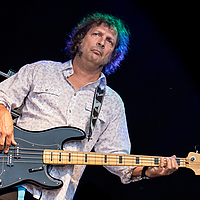 Dateiname=393A7953.jpg
Dateigröße=9434KB
Abmessungen: 5724x3816
hinzugefügt am: 26. August 2018 393A7953.jpg