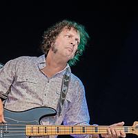 Dateiname=393A7956.jpg
Dateigröße=14001KB
Abmessungen: 6451x4301
hinzugefügt am: 26. August 2018 393A7956.jpg