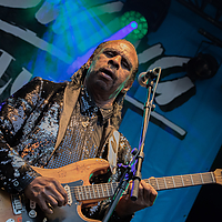 Dateiname=393A7957.jpg
Dateigröße=16294KB
Abmessungen: 6720x4480
hinzugefügt am: 26. August 2018 393A7957.jpg