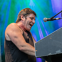 Dateiname=393A7959.jpg
Dateigröße=20857KB
Abmessungen: 6720x4480
hinzugefügt am: 26. August 2018 393A7959.jpg