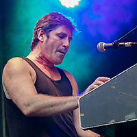 Dateiname=393A7963.jpg
Dateigröße=14684KB
Abmessungen: 6720x4480
hinzugefügt am: 26. August 2018 393A7963.jpg