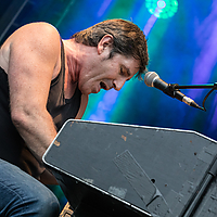 Dateiname=393A7965.jpg
Dateigröße=21433KB
Abmessungen: 6720x4480
hinzugefügt am: 26. August 2018 393A7965.jpg