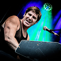 Dateiname=393A7970.jpg
Dateigröße=17072KB
Abmessungen: 6720x4480
hinzugefügt am: 26. August 2018 393A7970.jpg