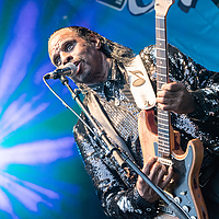 Dateiname=393A7971.jpg
Dateigröße=30274KB
Abmessungen: 4480x6720
hinzugefügt am: 26. August 2018 393A7971.jpg