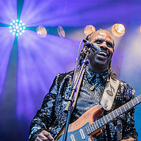 Dateiname=393A7972.jpg
Dateigröße=26744KB
Abmessungen: 6720x4480
hinzugefügt am: 26. August 2018 393A7972.jpg