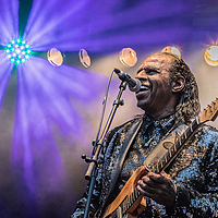 Dateiname=393A7973.jpg
Dateigröße=30483KB
Abmessungen: 6720x4480
hinzugefügt am: 26. August 2018 393A7973.jpg