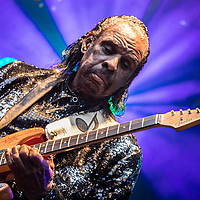 Dateiname=393A7984.jpg
Dateigröße=23217KB
Abmessungen: 6088x4059
hinzugefügt am: 26. August 2018 393A7984.jpg