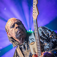 Dateiname=393A7985.jpg
Dateigröße=22709KB
Abmessungen: 3867x5801
hinzugefügt am: 26. August 2018 393A7985.jpg