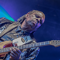 Dateiname=393A7987.jpg
Dateigröße=13977KB
Abmessungen: 5744x3829
hinzugefügt am: 26. August 2018 393A7987.jpg