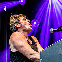 Dateiname=393A7991.jpg
Dateigröße=31286KB
Abmessungen: 6720x4480
hinzugefügt am: 26. August 2018 393A7991.jpg