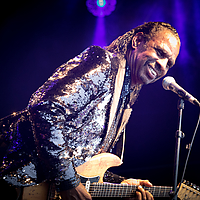 Dateiname=393A8001.jpg
Dateigröße=7387KB
Abmessungen: 5800x3867
hinzugefügt am: 26. August 2018 393A8001.jpg