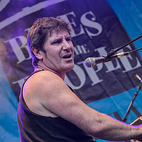 Dateiname=393A8010.jpg
Dateigröße=20762KB
Abmessungen: 6720x4480
hinzugefügt am: 26. August 2018 393A8010.jpg