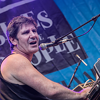 Dateiname=393A8011.jpg
Dateigröße=22864KB
Abmessungen: 6720x4480
hinzugefügt am: 26. August 2018 393A8011.jpg