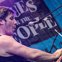 Dateiname=393A8016.jpg
Dateigröße=24455KB
Abmessungen: 6720x4480
hinzugefügt am: 26. August 2018 393A8016.jpg