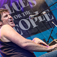 Dateiname=393A8017.jpg
Dateigröße=22246KB
Abmessungen: 6720x4480
hinzugefügt am: 26. August 2018 393A8017.jpg