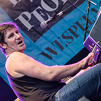 Dateiname=393A8018.jpg
Dateigröße=22372KB
Abmessungen: 6720x4480
hinzugefügt am: 26. August 2018 393A8018.jpg