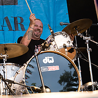 Dateiname=393A8025.jpg
Dateigröße=18675KB
Abmessungen: 6720x4480
hinzugefügt am: 26. August 2018 393A8025.jpg