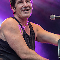 Dateiname=393A8036.jpg
Dateigröße=19937KB
Abmessungen: 4480x6720
hinzugefügt am: 26. August 2018 393A8036.jpg