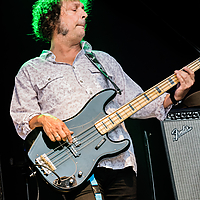 Dateiname=393A8042.jpg
Dateigröße=13675KB
Abmessungen: 4480x6720
hinzugefügt am: 26. August 2018 393A8042.jpg