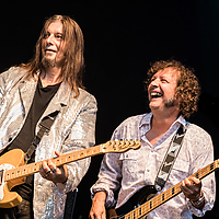 Dateiname=393A8050.jpg
Dateigröße=17179KB
Abmessungen: 6720x4480
hinzugefügt am: 26. August 2018 393A8050.jpg