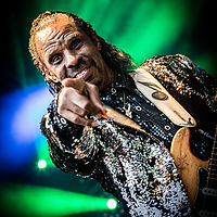 Dateiname=393A8053.jpg
Dateigröße=20338KB
Abmessungen: 4480x6720
hinzugefügt am: 26. August 2018 393A8053.jpg