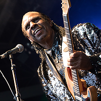 Dateiname=393A8055.jpg
Dateigröße=15508KB
Abmessungen: 4480x6720
hinzugefügt am: 26. August 2018 393A8055.jpg