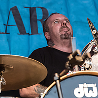 Dateiname=393A8061.jpg
Dateigröße=18179KB
Abmessungen: 5686x3791
hinzugefügt am: 26. August 2018 393A8061.jpg