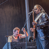 Dateiname=393A8063.jpg
Dateigröße=10654KB
Abmessungen: 5342x3561
hinzugefügt am: 26. August 2018 393A8063.jpg