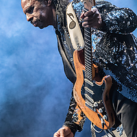 Dateiname=393A8079.jpg
Dateigröße=20401KB
Abmessungen: 3944x5916
hinzugefügt am: 26. August 2018 393A8079.jpg