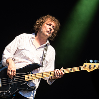 Dateiname=393A8090.jpg
Dateigröße=13371KB
Abmessungen: 6720x4480
hinzugefügt am: 26. August 2018 393A8090.jpg