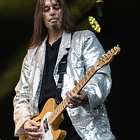 Dateiname=393A8095.jpg
Dateigröße=17601KB
Abmessungen: 4480x6720
hinzugefügt am: 26. August 2018 393A8095.jpg