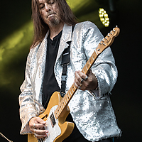 Dateiname=393A8096.jpg
Dateigröße=17899KB
Abmessungen: 4480x6720
hinzugefügt am: 26. August 2018 393A8096.jpg