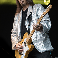 Dateiname=393A8097.jpg
Dateigröße=17347KB
Abmessungen: 4480x6720
hinzugefügt am: 26. August 2018 393A8097.jpg